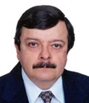 Dr. José Roberto Concha
